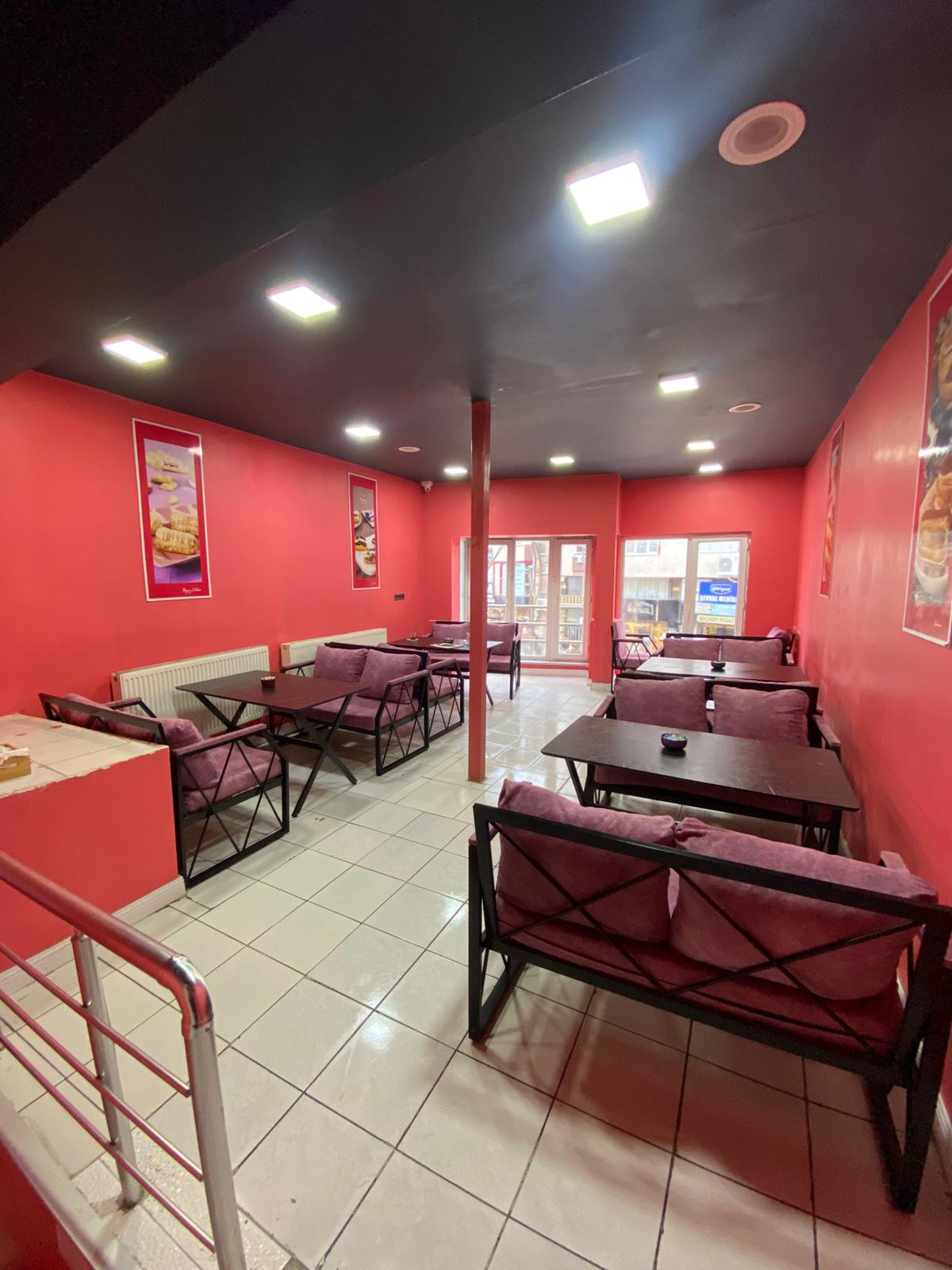 MABEL'DEN  YÜKSEK GETİRİLİ DEVREN EKLERİSTAN